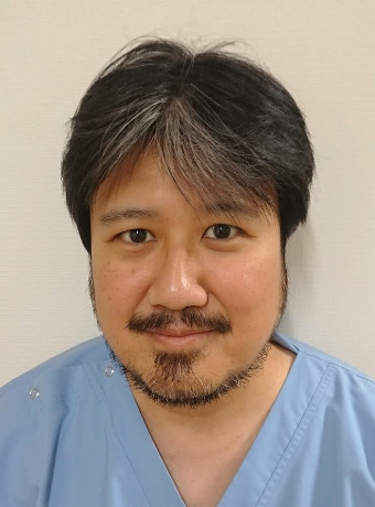 President: Koichi Sakakura, MD, PhD